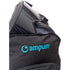 AMPLIFI ETRACK 23